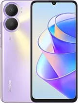 Honor Play 60 Plus