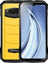 Doogee V Max
