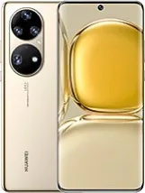 Huawei P70E