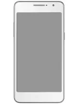 Xiaomi Mi Max 4 Pro