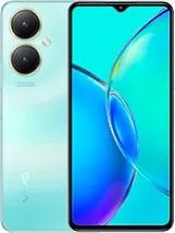 Vivo Y37+