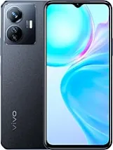 Vivo Y78e
